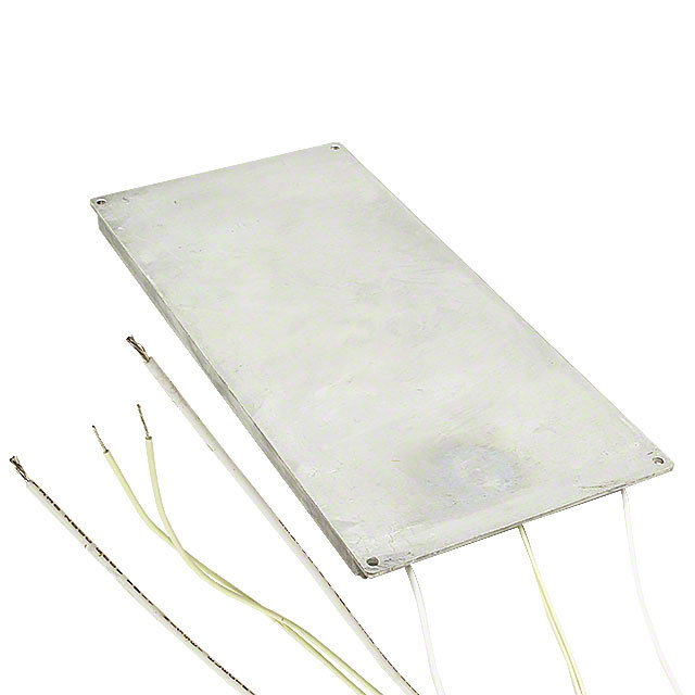 DV0P4285 Panasonic Industrial Automation Sales  Accesorios